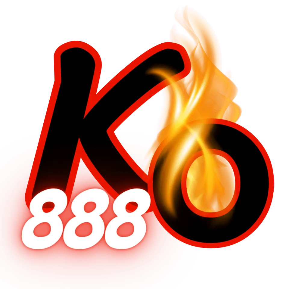 KO888