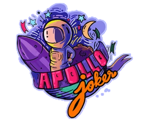 apollojoker