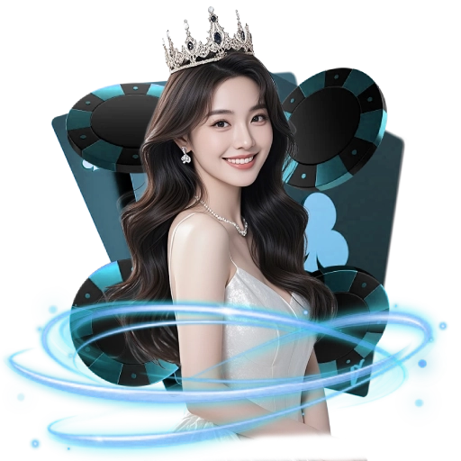 หวย ลาว กาชาด