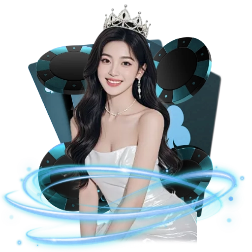 หวย ลาว กาชาด