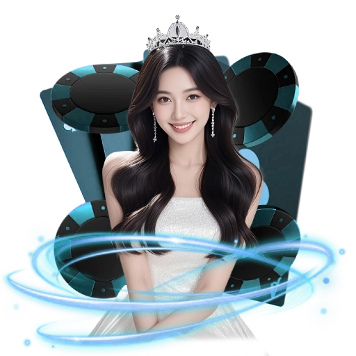 หวย ลาว กาชาด